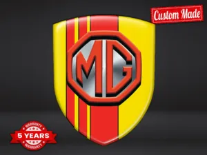 MG Adesivi Auto su Misura Pro Max Chic Durevoli Design
